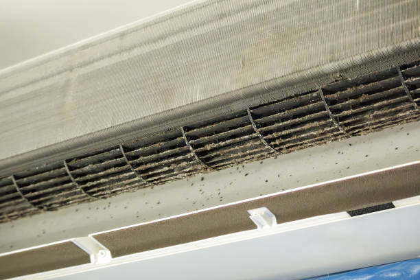 Best Air Duct Cleaning Near Me  in Simi Valley, CA